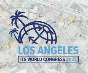 ITS World Congress 2022